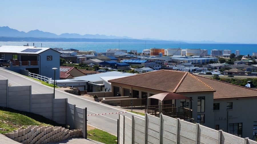 3 Bedroom Property for Sale in Island View Western Cape